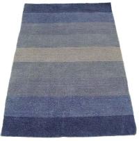 Handloom Carpets - 02