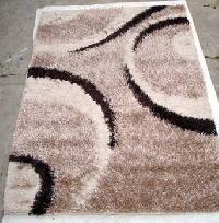 Shaggy Carpets-01