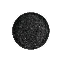 carbon black pigments