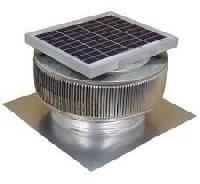 Roof Exhaust Blowers