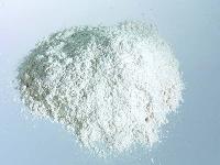 Zinc Powder