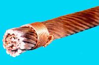 Transmission Conductor