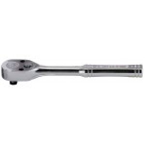 Drive Micrometer Adjustable Torque Wrench