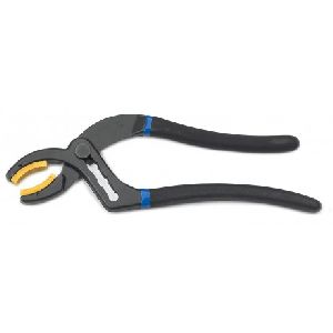 Electrical Connector Pliers