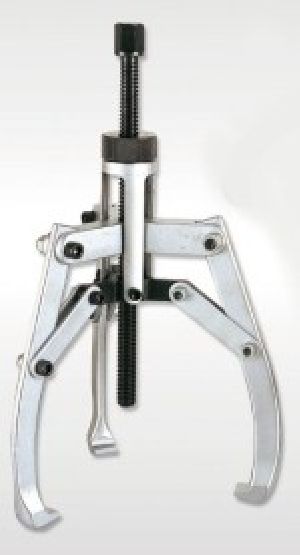 MECHANICAL BEARING PULLERS