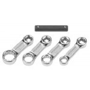 Torque Wrench Adapter Set