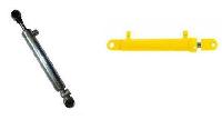 Tractor Hydraulic Cylinder