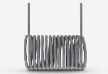 Heating Coil