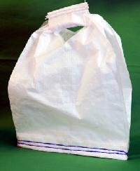 Fibc Bag