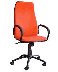 Modular Office Chair (06)