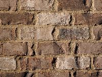 Thompson Thin Brick