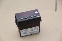 Load Cell Meter