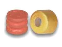 Dental Plungers And Seals