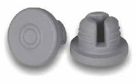 Lyo Rubber Stoppers