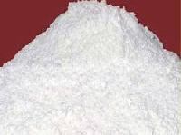 tooth moulding powder
