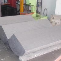 Graphite Carbon Cutting Service