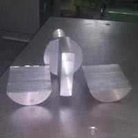 Industrial & Metal Cutting Services
