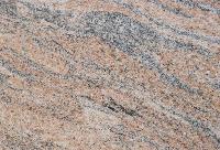 indian juperana granite tiles