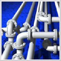 Stainless Steel Modular Pipelining Systems