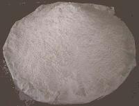 Sodium Aluminium Sulphate SAS Powder