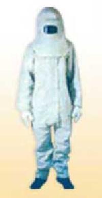 Asbestos Suits