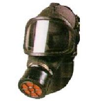 Countifit Gas Mask