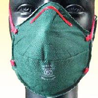 face mask  Item Code : 12074