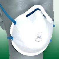 Item Code : 12068 Cup Style Respirator