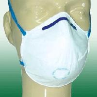 Safety Mask Item Code : 12108