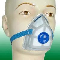 Safety Masks Item Code : 12085