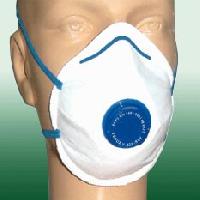 Safety Masks Item Code : 12109