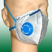 Safety Masks Item Code : 14049