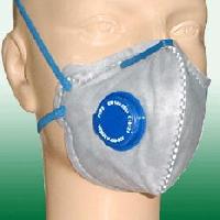 Safety Masks Item Code : 14056