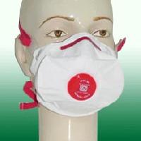 Safety Masks Item Code No. : 12078