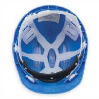 Ultra 5000L CE safety Helmet