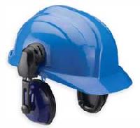 Safety Helmets