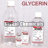 Liquid Glycerin