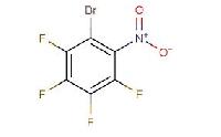 3-Bromophenyl Isopropyl Ether 131738-73-3