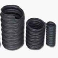 HDPE Sheathing Duct/Pipe