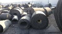 Used Conveyor Belts