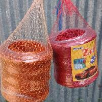 Sutli Packaging Nets