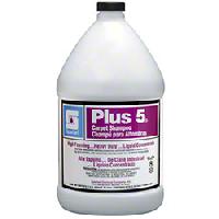 Spartan Plus drying agents