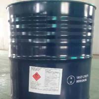 Butyl Glycol