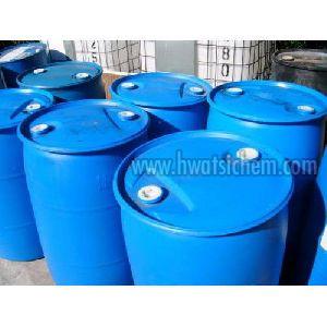 Thinner Manufacturers Suppliers Exporters In India Chlorinated Rubber Paint Thinner