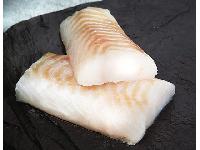 cod fillet