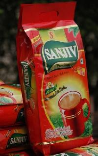 Sanjiv Premium Tea
