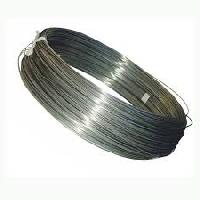 Titanium Wire