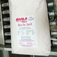 Birla Fat Filled Milk Lait Powder