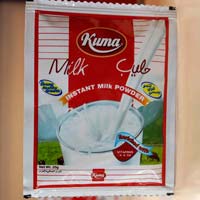 Kuma Instant Milk Powder