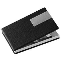 Promotional Card Holders